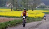 /media/2014-05-06-15-52-58/IMG_4850.jpg