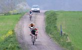 /media/2014-05-06-15-52-58/IMG_4791.jpg