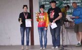 /media/2014-05-06-15-52-58/IMG_4884.jpg