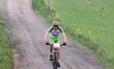 /media/2014-05-06-15-52-58/IMG_4788.jpg