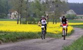 /media/2014-05-06-15-52-58/IMG_4856.jpg