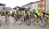 /media/2014-05-06-17-28-21/DPP_054.JPG