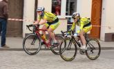 /media/2014-05-06-17-28-21/DPP_136.JPG