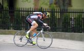 /media/2014-05-06-17-28-21/IMG_6945.JPG