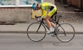 /media/2014-05-06-17-28-21/DPP_145.JPG