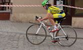 /media/2014-05-06-17-28-21/DPP_142.JPG