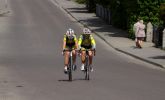 /media/2014-05-06-17-28-21/DPP_109.JPG