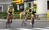 /media/2014-05-06-17-28-21/DPP_124.JPG