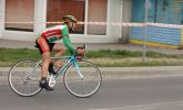 /media/2014-05-06-17-28-21/DPP_172.JPG