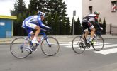 /media/2014-05-06-17-28-21/DPP_178.JPG