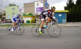 /media/2014-05-06-17-28-21/DPP_177.JPG