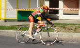 /media/2014-05-06-17-28-21/DPP_081.JPG
