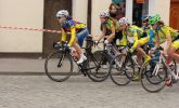 /media/2014-05-06-17-28-21/DPP_134.JPG