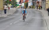 /media/2014-05-06-17-28-21/DPP_038.JPG