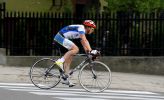 /media/2014-05-06-17-28-21/IMG_6967.JPG