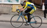 /media/2014-05-06-17-28-21/DPP_143.JPG