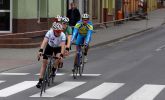 /media/2014-05-06-17-28-21/DPP_173.JPG