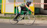 /media/2014-05-06-17-28-21/DPP_101.JPG
