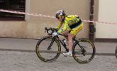 /media/2014-05-06-17-28-21/DPP_138.JPG