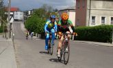 /media/2014-05-06-17-28-21/DPP_105.JPG