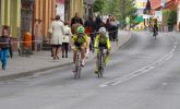 /media/2014-05-06-17-28-21/DPP_075.JPG