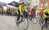 /media/2014-05-06-17-28-21/DPP_051.JPG