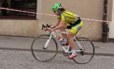 /media/2014-05-06-17-28-21/DPP_141.JPG