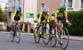 /media/2014-05-06-17-28-21/DPP_117.JPG