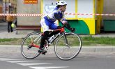 /media/2014-05-06-17-28-21/DPP_029.JPG