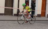 /media/2014-05-06-17-28-21/DPP_140.JPG