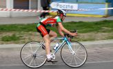 /media/2014-05-06-17-28-21/DPP_088.JPG