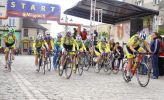 /media/2014-05-06-17-28-21/DPP_053.JPG