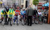 /media/2014-05-06-17-28-21/DPP_001.JPG