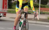 /media/2014-05-06-17-28-21/DPP_170.JPG