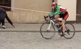 /media/2014-05-06-17-28-21/DPP_132.JPG