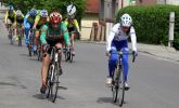 /media/2014-05-06-17-28-21/DPP_119.JPG