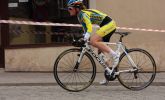 /media/2014-05-06-17-28-21/DPP_165.JPG