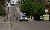 /media/2014-05-06-17-28-21/DPP_104.JPG