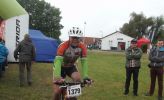/media/2014-06-29-14-06-10/DSCF0894.JPG