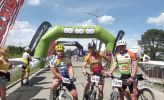 /media/2014-06-29-14-06-10/DSCF0737.JPG