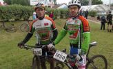 /media/2014-06-29-14-06-10/DSCF0917.JPG