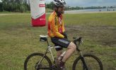 /media/2014-06-29-14-06-10/DSCF0933.JPG