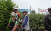 /media/2014-06-29-14-06-10/DSCF0901.JPG