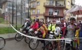 /media/2014-06-29-14-06-10/DSCF0874.JPG