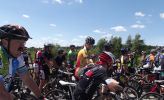 /media/2014-06-29-14-06-10/DSCF0664.JPG