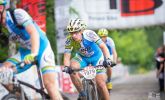 /media/2014-07-09-21-45-37/3.jpg