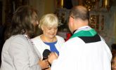 /media/2014-08-24-11-36-44/IMG_8935.JPG