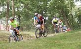 /media/2014-09-03-22-03-43/IMG_7543.jpg