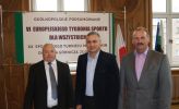 /media/2014-10-01-22-54-33/1.JPG