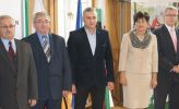 /media/2014-10-01-22-54-33/4.JPG
